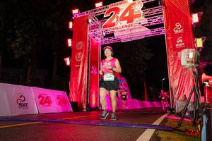 BIB: 
                            <button type="button" onclick="openModal(26545177)" class="btn btn-primary btn-sm float-right btn-popup" data-toggle="modal" data-target=".modal-high-quality">
                        <i class="fas fa-shopping-cart"></i> Add to Cart
                    </button>
                                            <button type="button" onclick="isThisMe(26545177, true)" class="btn btn-success btn-sm float-right btn-popup btn-isme hidden" data-toggle="tooltip" data-placement="bottom" title="นี่คือรูปของคุณใช่ไหม คลิกที่นี่เพื่อเอาเข้าอัลบั้ม">
                        <i class="fas fa-plus"></i> Add to album
                    </button>
                    <button type="button" onclick="isThisMe(26545177, false)" class="btn btn-warning btn-sm float-right btn-popup btn-isnotme hidden">
                        <i class="fas fa-ban"></i> Remove from album
                    </button>